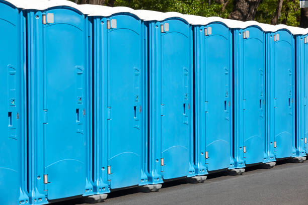 Best ADA-Compliant Portable Toilet Rental  in Ocean Grove, MA